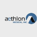 Aethlon Medical, Inc. logo