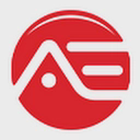 Alliance Entertainment Holding Corporation logo