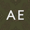 American Eagle Outfitters, Inc. logo