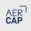 AerCap Holdings N.V. logo