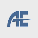 Applied Energetics, Inc. logo
