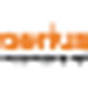 Aerius International, Inc. logo