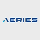 Aeries Technology, Inc. logotyp