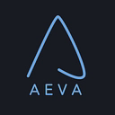 Aeva Technologies, Inc. logo