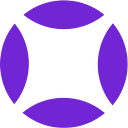 AudioEye, Inc. logo