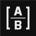 AllianceBernstein National Municipal Income Fund, Inc. logo