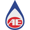 AFRICA ENERGY CORP logo
