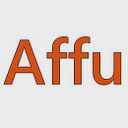 Affluence Corp. logo