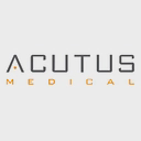 Acutus Medical Inc. Logo