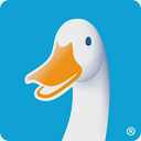 Aflac Incorporated logo