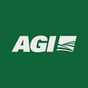 AG GROWTH INTERNATIONAL INC. logo