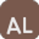 ALL FOR ONE MEDIA CORP logotyp