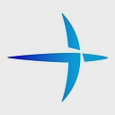 Air France-KLM SA logo