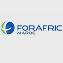Forafric Global PLC logo