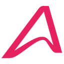 Afya Limited logo