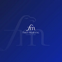 First Majestic Silver Corp. logo
