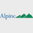 Abrdn Global Dynamic Dividend Fund logo