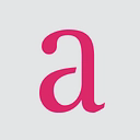 Agenus Inc. logo