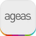 ageas SA/NV logo