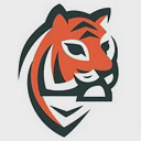 AGF Management Limited logo