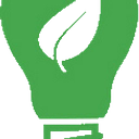 Allied Energy, Inc. logo