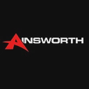AINSWORTH FPO [AGI] Logo