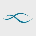 Agios Pharmaceuticals, Inc. logo