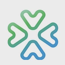 agilon health, inc. logo