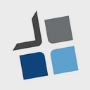 AGM Group Holdings Inc. logo