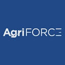 AgriFORCE  Growing Systems Ltd. logo