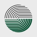 Adecoagro S.A. logo