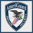 Ameriguard Security Services, Inc. logo