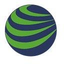 Argan, Inc. logo