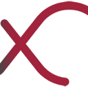 Silver X Mining Corp. logo