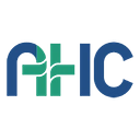 AHC_AIKCHOL HOSPITAL logo