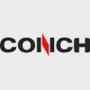 Anhui Conch Cement Company Limited logo