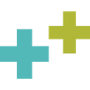 AdaptHealth Corp. logo