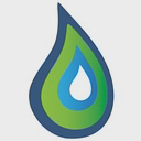 AUSDAIRY FPO [AHF] Logo