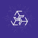 Aluf Holdings, Inc. logo