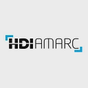 Amarc Resources Ltd. logo