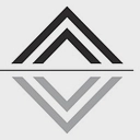 Ashland Inc.                  R logo