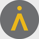 Ai Advertising Inc. logo