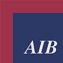 BlockchAIn Digital Infrastructure, Inc. logo