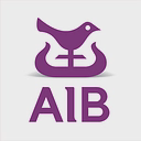 AIB Group plc logo