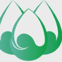 Senmiao Technology Limited logo