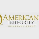 American Integrity Insurance Group, Inc. logo