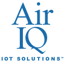 AirIQ Inc. logo