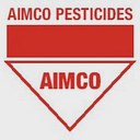 AIMCO PESTICIDES LTD. logo