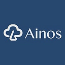 AINOS INC C/WTS 29/07/2027 (TO  logo