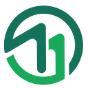 PT Artha Mahiya Investama Tbk logo